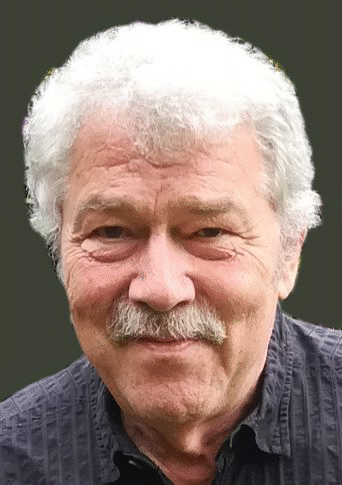 Zur Website von Horst Hischer